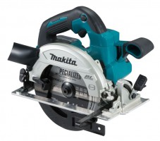 Makita DHS660Z 18V Circular Saw 165mm BL LXT £199.95